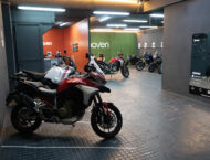 Momoven alquiler motos 2