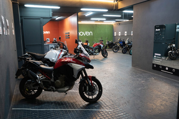 Momoven-alquiler-motos-2