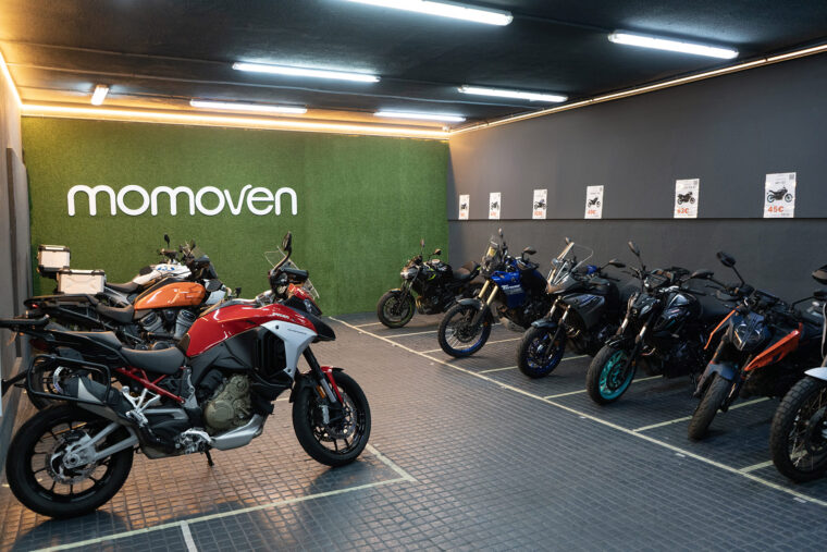 Momoven-alquiler-motos-3