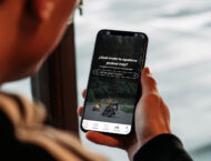 Momoven alquiler motos 4