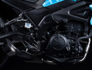 Morbidelli F352 2025 detalles1