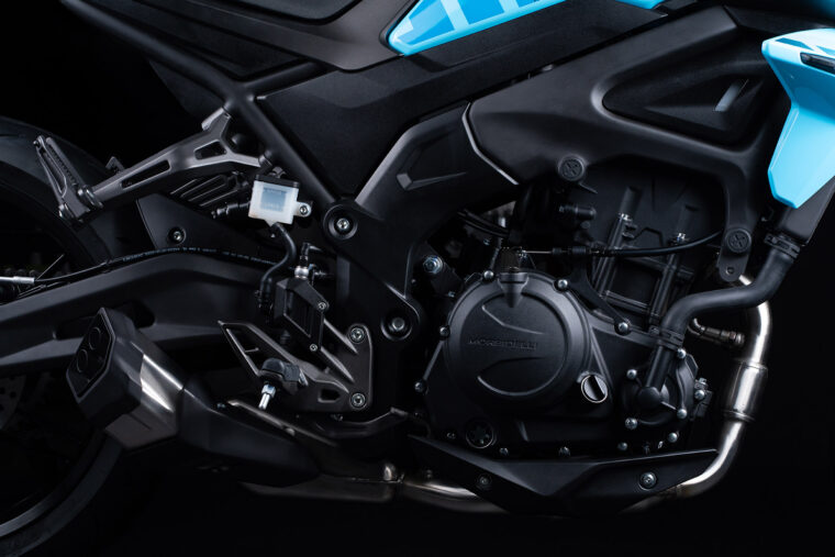 Morbidelli-F352-2025-detalles1