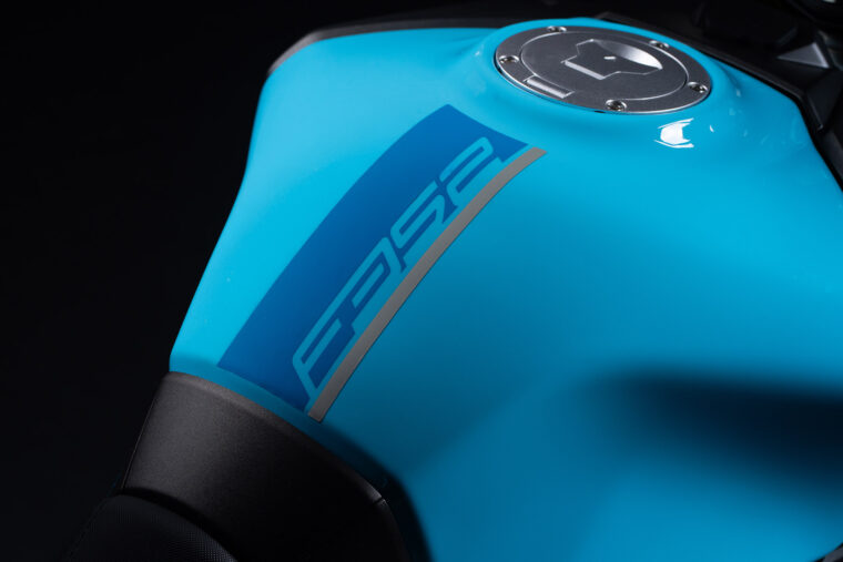 Morbidelli-F352-2025-detalles2