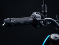 Morbidelli F352 2025 detalles3