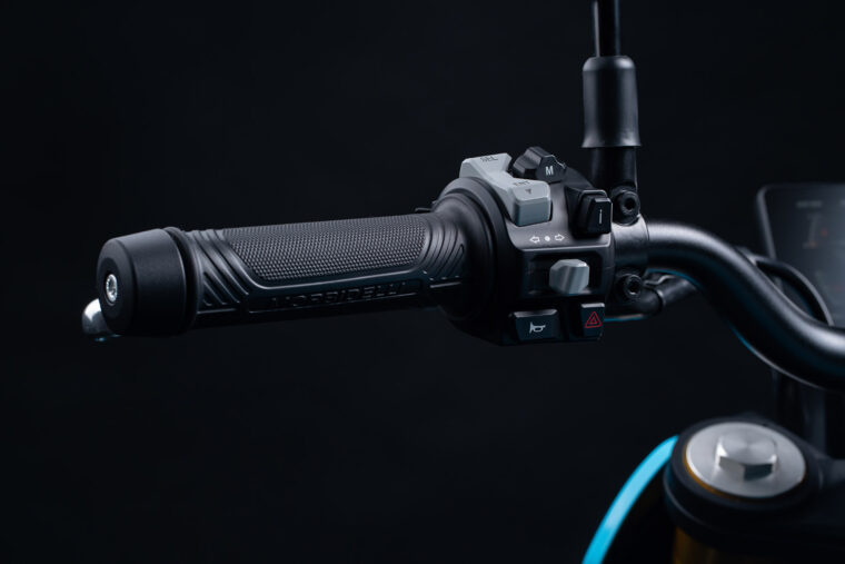 Morbidelli-F352-2025-detalles3