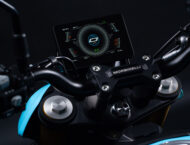 Morbidelli F352 2025 detalles4