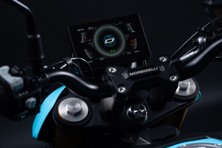 Morbidelli-F352-2025-detalles4