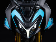 Morbidelli F352 2025 detalles5