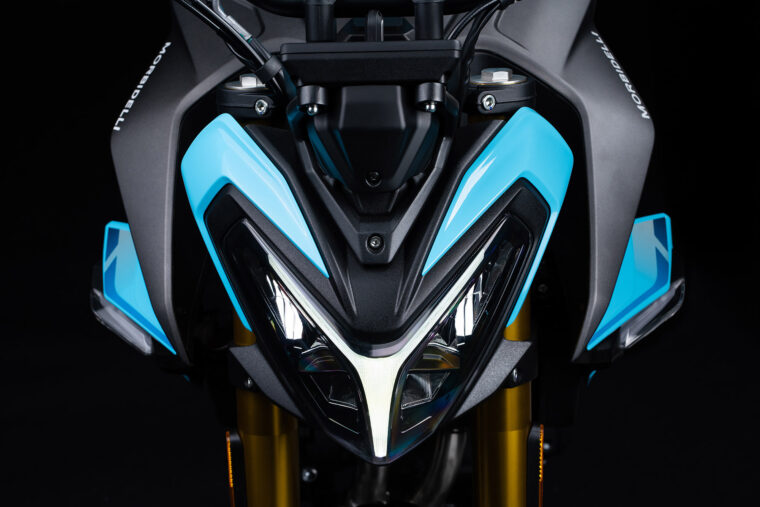 Morbidelli-F352-2025-detalles5