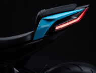 Morbidelli F352 2025 detalles6