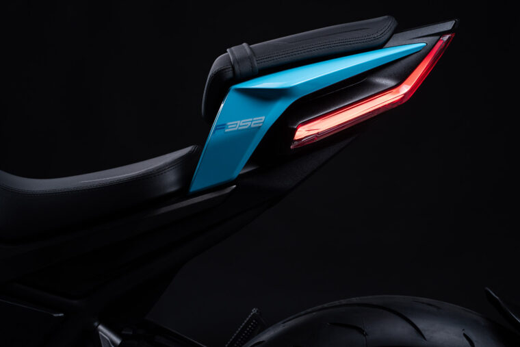 Morbidelli-F352-2025-detalles6