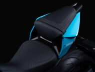 Morbidelli F352 2025 detalles7