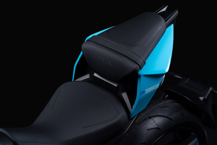 Morbidelli-F352-2025-detalles7