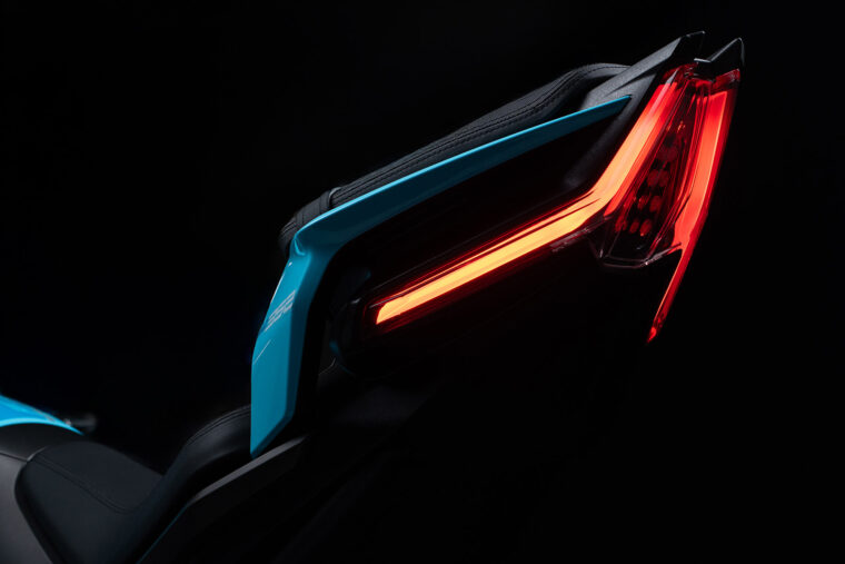 Morbidelli-F352-2025-detalles8