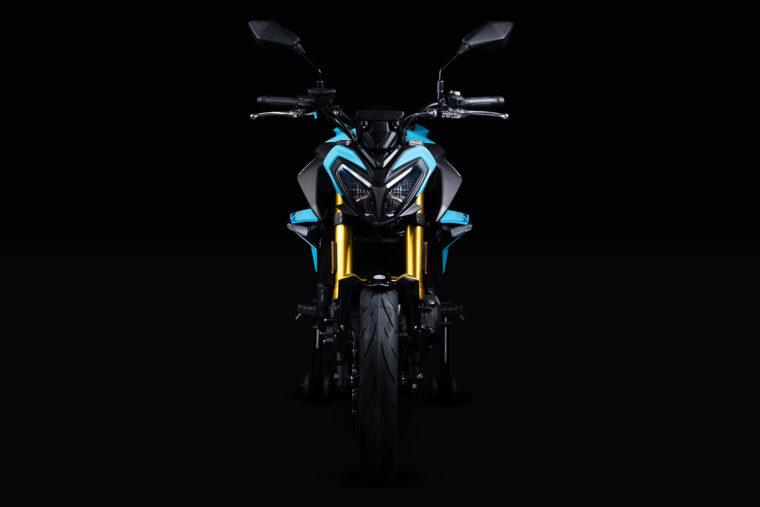 Morbidelli-F352-2025-estudio-1