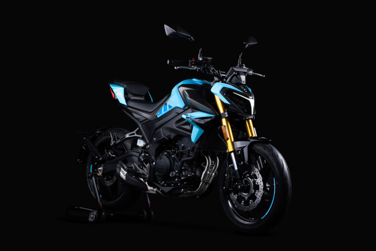 Morbidelli-F352-2025-estudio-2