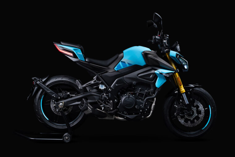 Morbidelli-F352-2025-estudio-3