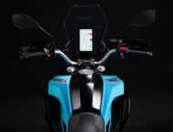 Morbidelli T352X 2025 detalles1