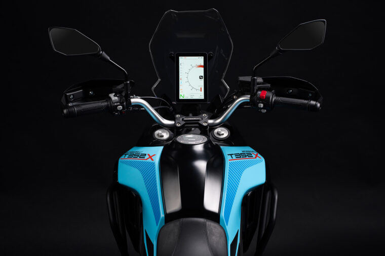 Morbidelli-T352X-2025-detalles1