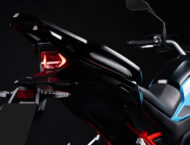 Morbidelli T352X 2025 detalles10