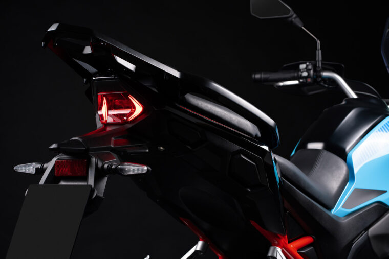 Morbidelli-T352X-2025-detalles10