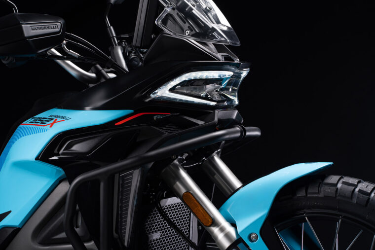 Morbidelli-T352X-2025-detalles11