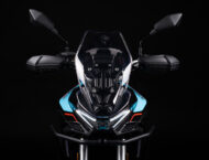 Morbidelli T352X 2025 detalles12