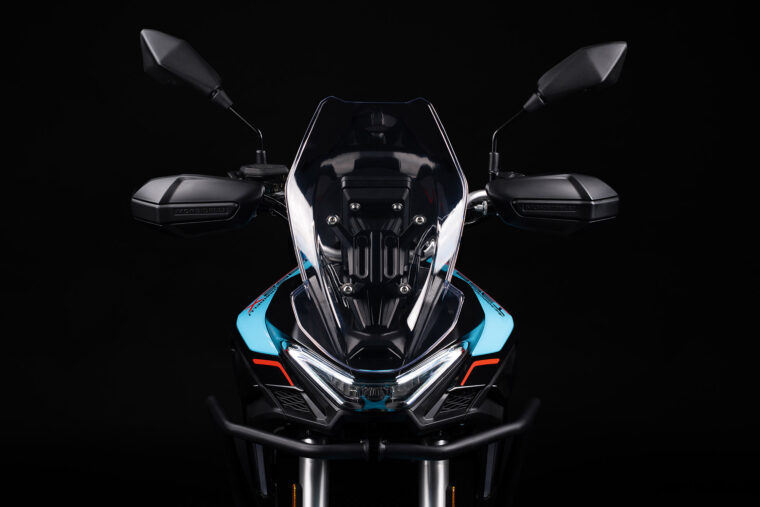 Morbidelli-T352X-2025-detalles12