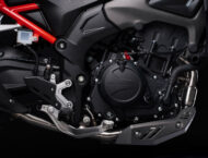 Morbidelli T352X 2025 detalles13