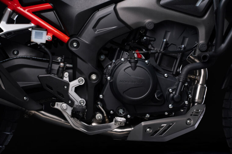 Morbidelli-T352X-2025-detalles13