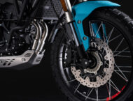 Morbidelli T352X 2025 detalles14