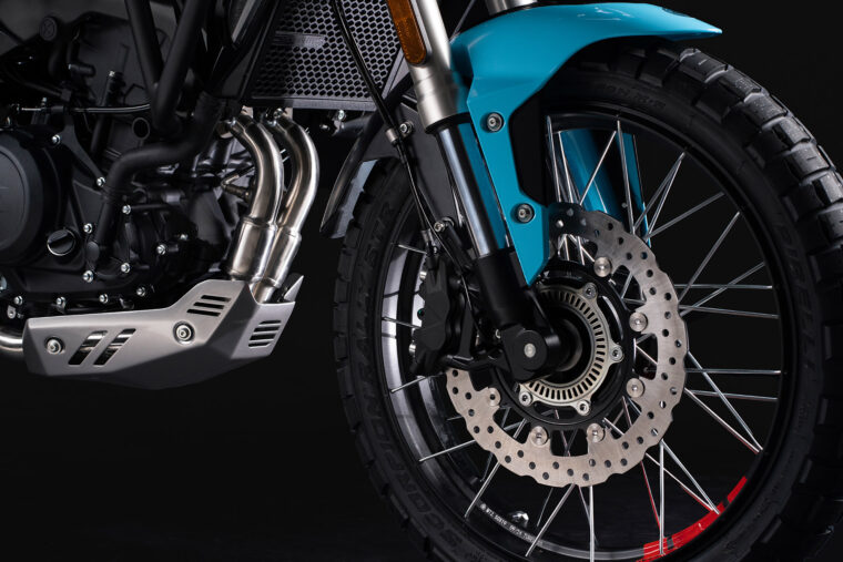 Morbidelli-T352X-2025-detalles14