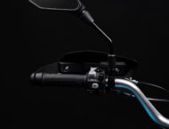 Morbidelli T352X 2025 detalles15