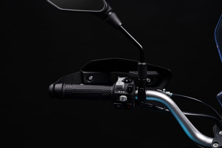 Morbidelli-T352X-2025-detalles15