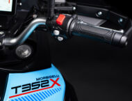 Morbidelli T352X 2025 detalles16