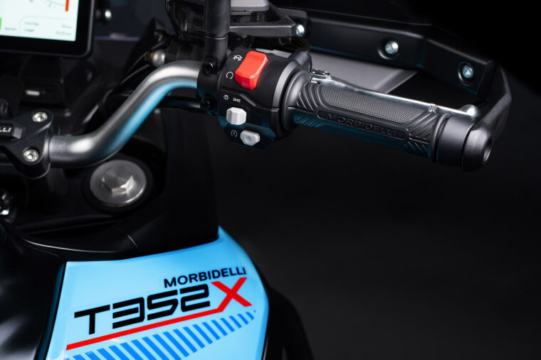 Morbidelli-T352X-2025-detalles16