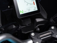 Morbidelli T352X 2025 detalles2