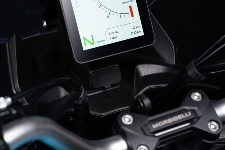 Morbidelli-T352X-2025-detalles2