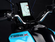 Morbidelli T352X 2025 detalles3