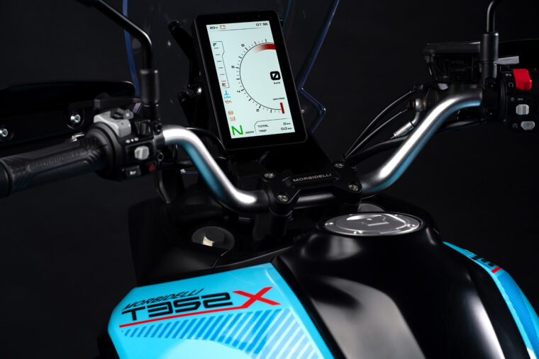 Morbidelli-T352X-2025-detalles3