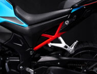 Morbidelli T352X 2025 detalles4