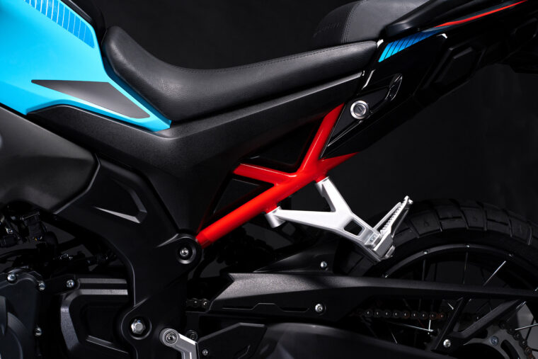 Morbidelli-T352X-2025-detalles4