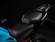 Morbidelli T352X 2025 detalles5