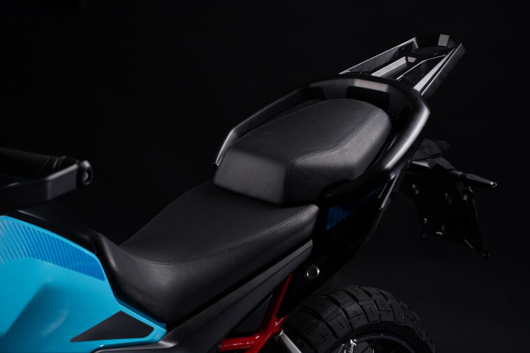 Morbidelli-T352X-2025-detalles5