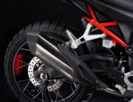 Morbidelli T352X 2025 detalles6