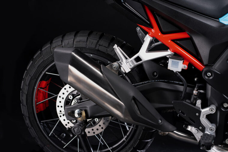 Morbidelli-T352X-2025-detalles6