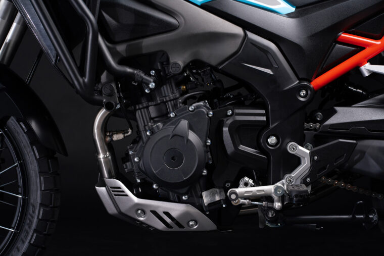 Morbidelli-T352X-2025-detalles7