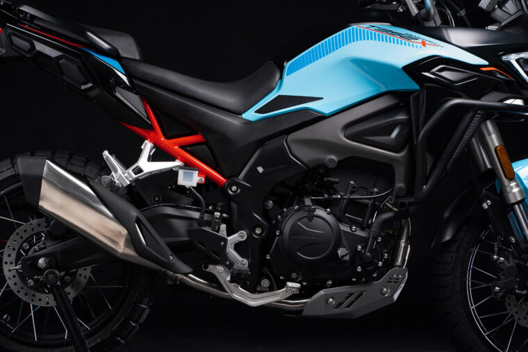 Morbidelli-T352X-2025-detalles8