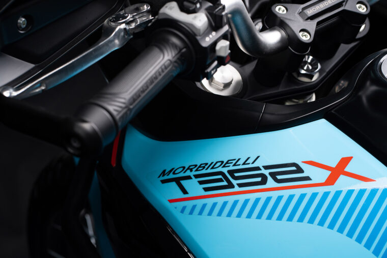 Morbidelli-T352X-2025-detalles9