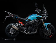 Morbidelli T352X 2025 estudio1